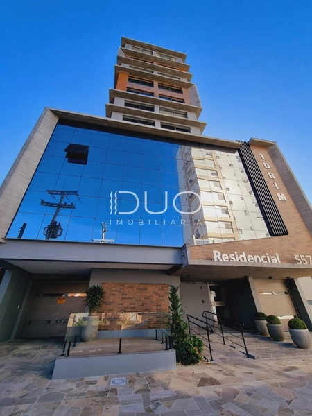 APARTAMENTO 2 DORMITÓRIOS EM CAPÃO DA CANOA