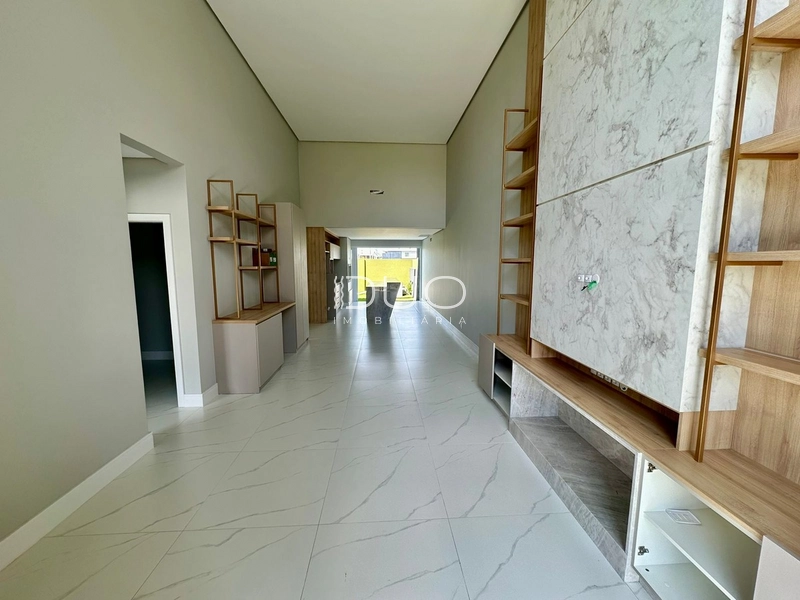 CASA NO CONDOMÍNIO BLUE EM XANGRI-LÁ: 7ª foto da galeria de imagens do imóvel