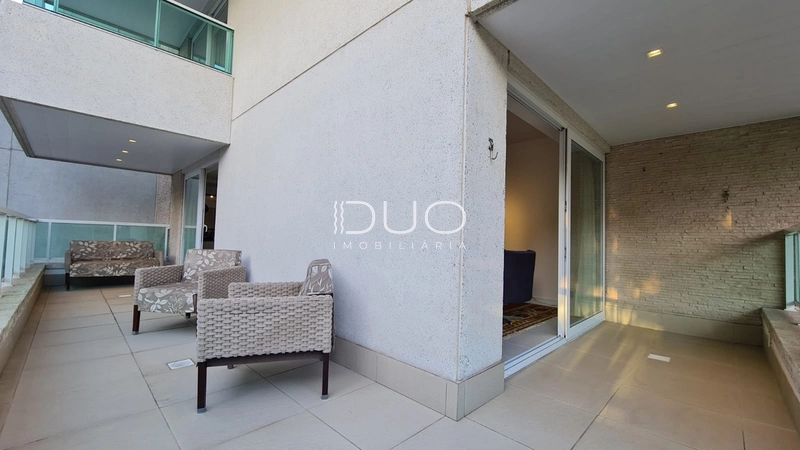 APARTAMENTO 3 DORMITÓRIOS EM XANGRI-LÁ: 19ª foto da galeria de imagens do imóvel