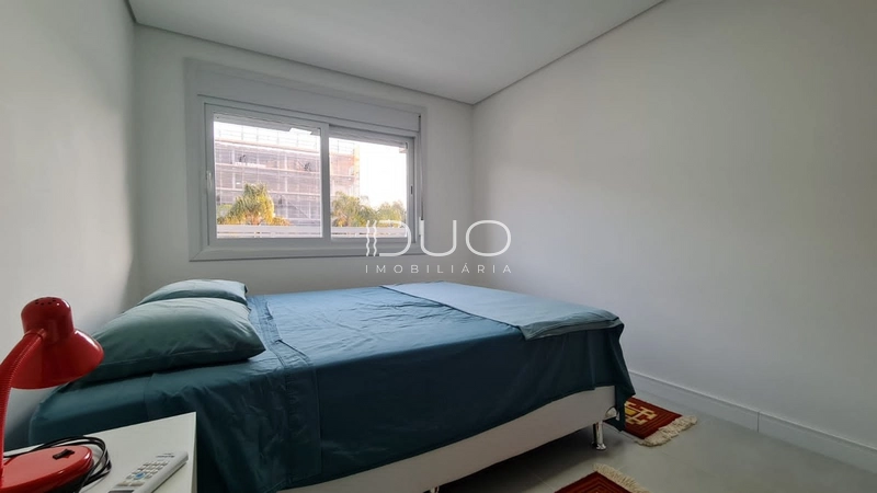 APARTAMENTO 3 DORMITÓRIOS EM XANGRI-LÁ: 24ª foto da galeria de imagens do imóvel