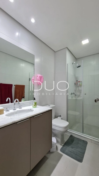 APARTAMENTO 3 DORMITÓRIOS EM XANGRI-LÁ: 29ª foto da galeria de imagens do imóvel