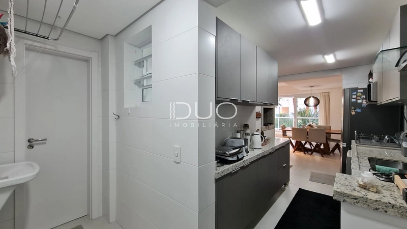 APARTAMENTO 3 DORMITÓRIOS EM XANGRI-LÁ: 12ª foto da galeria de imagens do imóvel