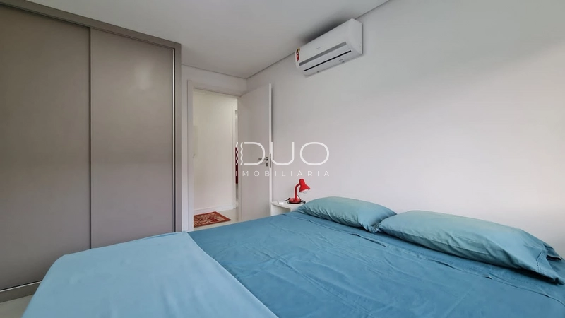 APARTAMENTO 3 DORMITÓRIOS EM XANGRI-LÁ: 23ª foto da galeria de imagens do imóvel