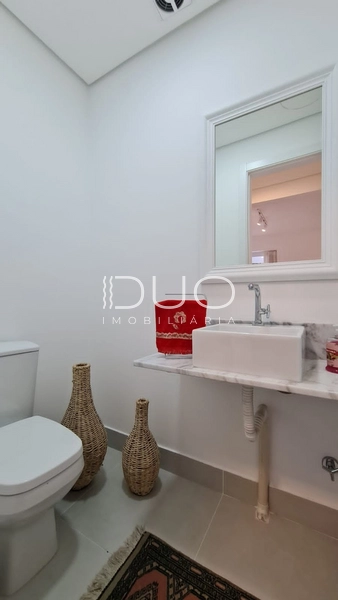 APARTAMENTO 3 DORMITÓRIOS EM XANGRI-LÁ: 27ª foto da galeria de imagens do imóvel