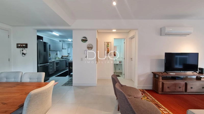 APARTAMENTO 3 DORMITÓRIOS EM XANGRI-LÁ: 7ª foto da galeria de imagens do imóvel