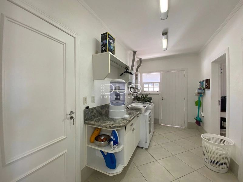 CASA NO CONDOMÍNIO ATLÂNTIDA LAGOS PARK EM XANGRI-LÁ: 39ª foto da galeria de imagens do imóvel
