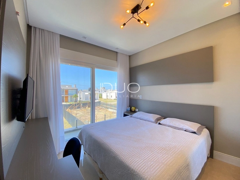 CASA NO CONDOMÍNIO BLUE EM XANGRI-LÁ: 35ª foto da galeria de imagens do imóvel