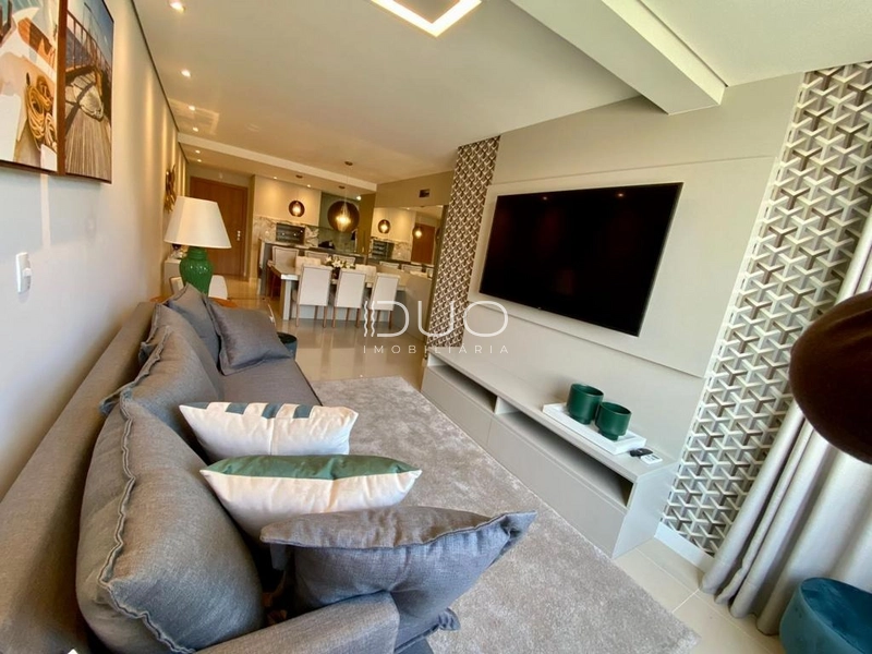 APARTAMENTO 3 DORMITÓRIOS EM XANGRI-LA: 2ª foto da galeria de imagens do imóvel