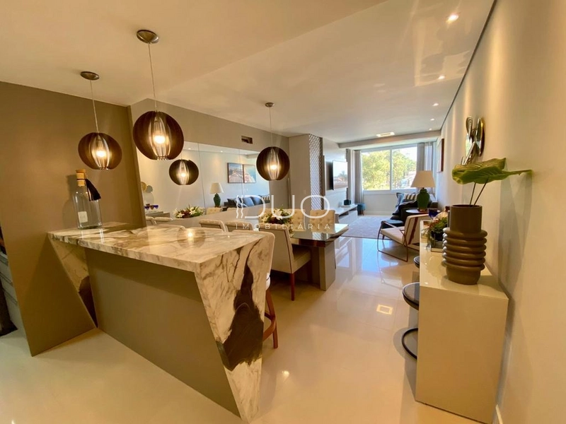 APARTAMENTO 3 DORMITÓRIOS EM XANGRI-LA: 7ª foto da galeria de imagens do imóvel