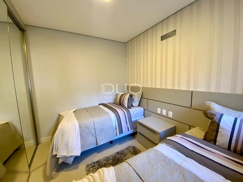 APARTAMENTO 3 DORMITÓRIOS EM XANGRI-LA: 20ª foto da galeria de imagens do imóvel