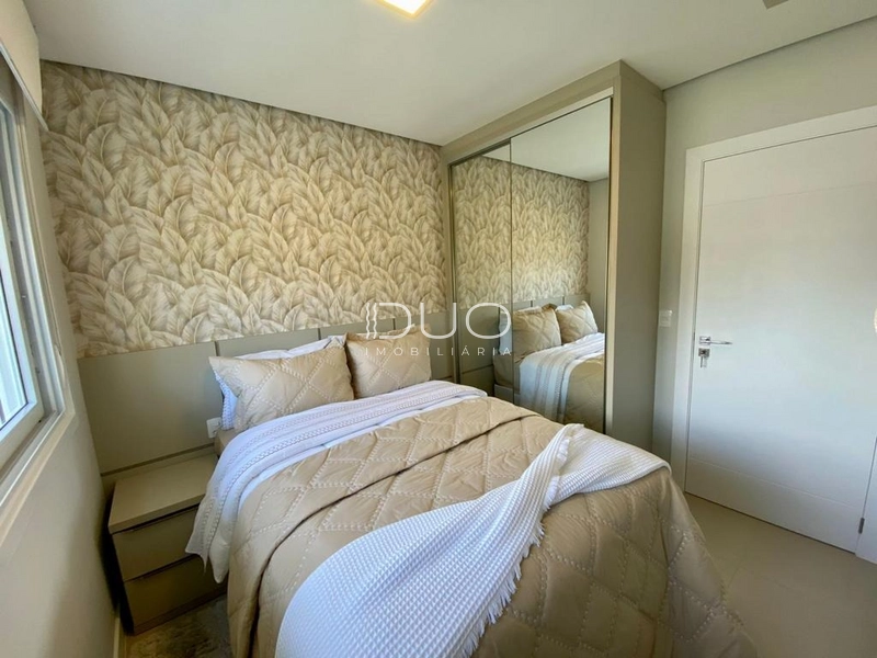 APARTAMENTO 3 DORMITÓRIOS EM XANGRI-LA: 19ª foto da galeria de imagens do imóvel
