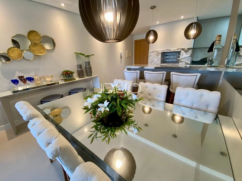 APARTAMENTO 3 DORMITÓRIOS EM XANGRI-LA: 10ª foto da galeria de imagens do imóvel