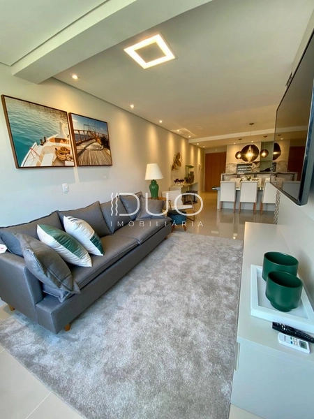 APARTAMENTO 3 DORMITÓRIOS EM XANGRI-LA: 3ª foto da galeria de imagens do imóvel