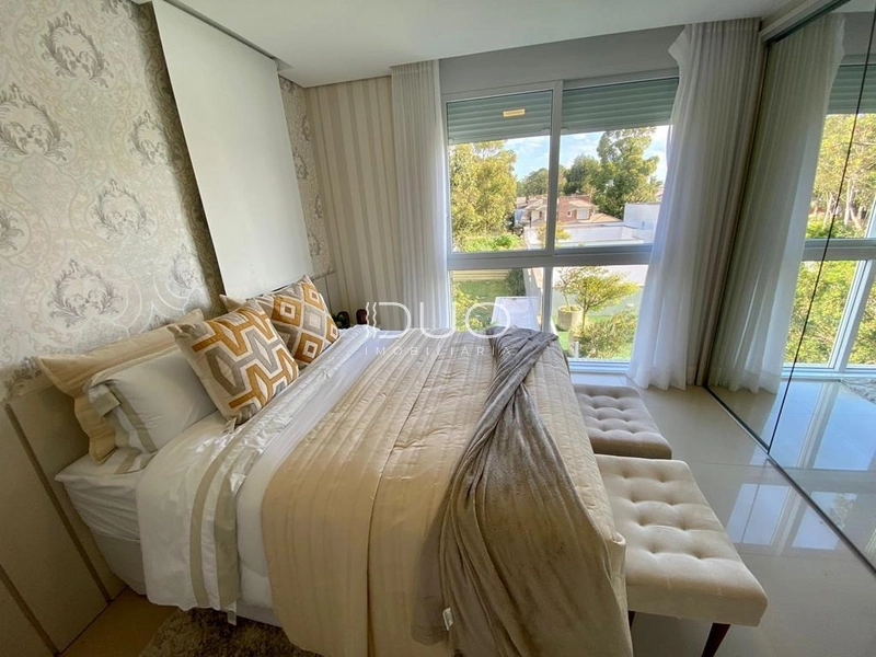 APARTAMENTO 3 DORMITÓRIOS EM XANGRI-LA: 17ª foto da galeria de imagens do imóvel