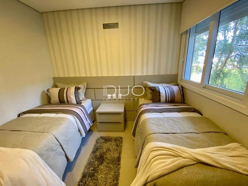 APARTAMENTO 3 DORMITÓRIOS EM XANGRI-LA: 22ª foto da galeria de imagens do imóvel
