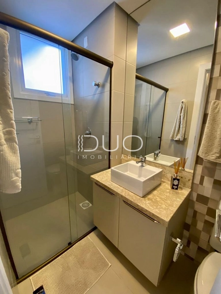 APARTAMENTO 3 DORMITÓRIOS EM XANGRI-LA: 24ª foto da galeria de imagens do imóvel