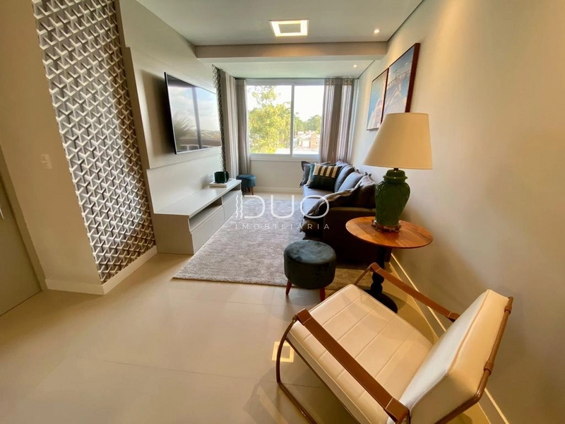 APARTAMENTO 3 DORMITÓRIOS EM XANGRI-LA: 4ª foto da galeria de imagens do imóvel