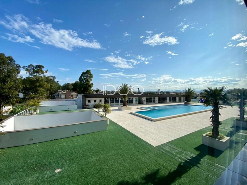 APARTAMENTO 3 DORMITÓRIOS EM XANGRI-LA: 25ª foto da galeria de imagens do imóvel