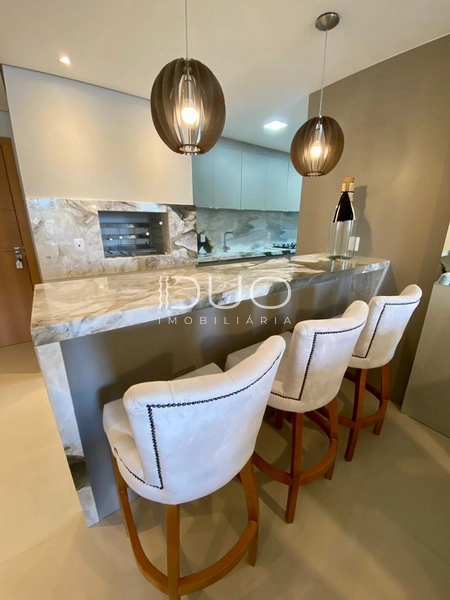 APARTAMENTO 3 DORMITÓRIOS EM XANGRI-LA: 12ª foto da galeria de imagens do imóvel