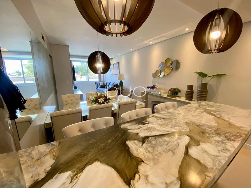 APARTAMENTO 3 DORMITÓRIOS EM XANGRI-LA: 8ª foto da galeria de imagens do imóvel