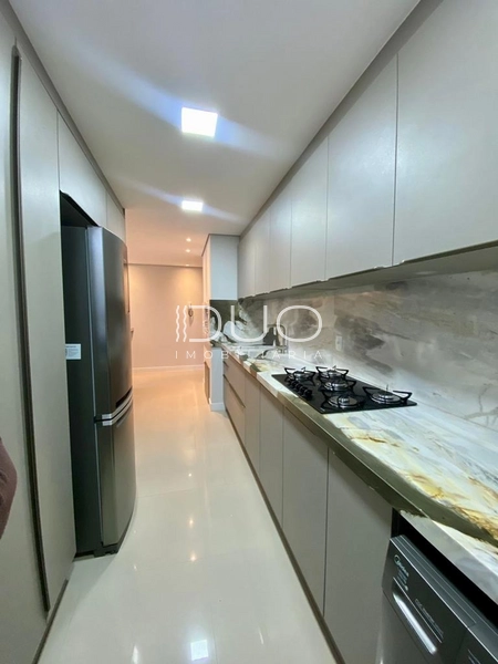 APARTAMENTO 3 DORMITÓRIOS EM XANGRI-LA: 15ª foto da galeria de imagens do imóvel