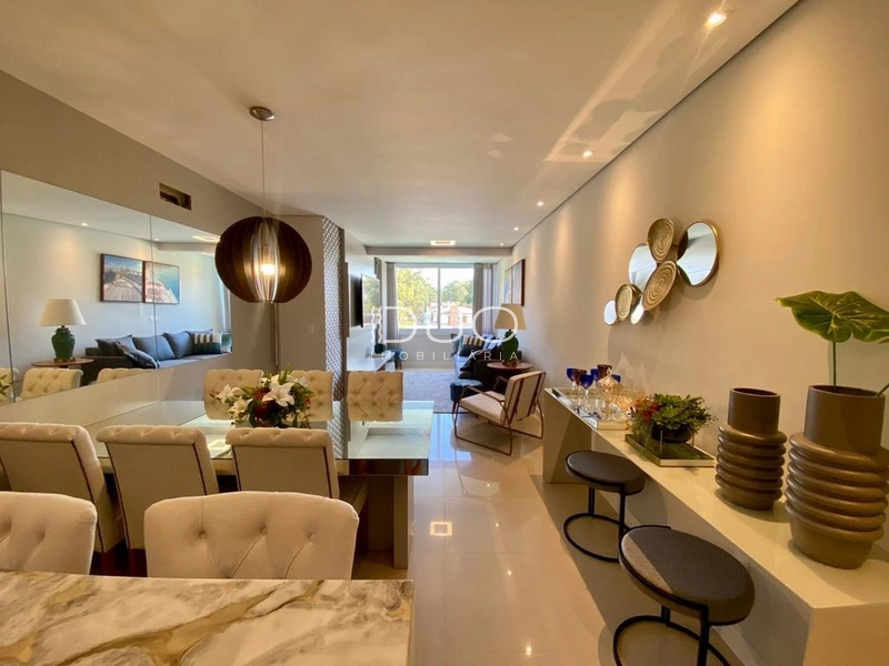 APARTAMENTO 3 DORMITÓRIOS EM XANGRI-LA: 9ª foto da galeria de imagens do imóvel