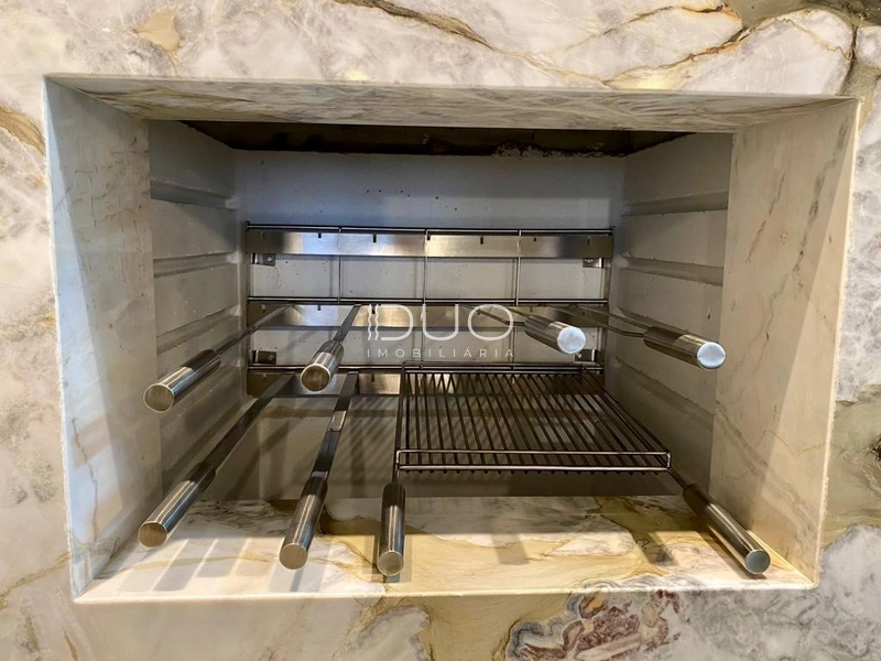 APARTAMENTO 3 DORMITÓRIOS EM XANGRI-LA: 16ª foto da galeria de imagens do imóvel