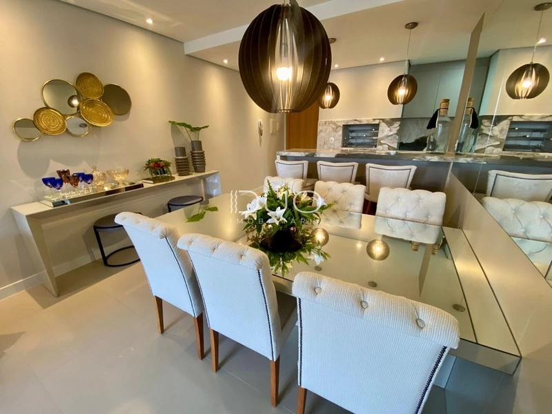 APARTAMENTO 3 DORMITÓRIOS EM XANGRI-LA: 11ª foto da galeria de imagens do imóvel