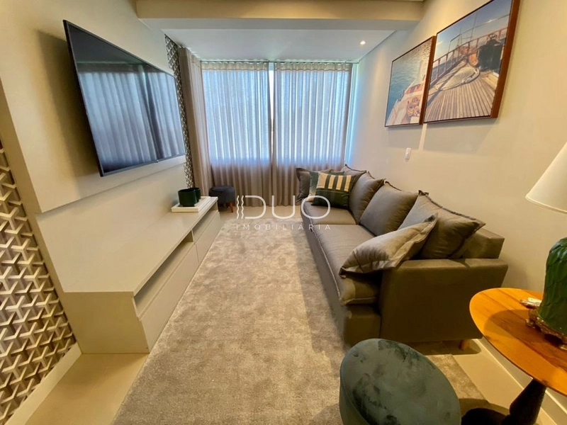 APARTAMENTO 3 DORMITÓRIOS EM XANGRI-LA: 1ª foto da galeria de imagens do imóvel