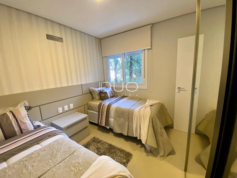 APARTAMENTO 3 DORMITÓRIOS EM XANGRI-LA: 21ª foto da galeria de imagens do imóvel