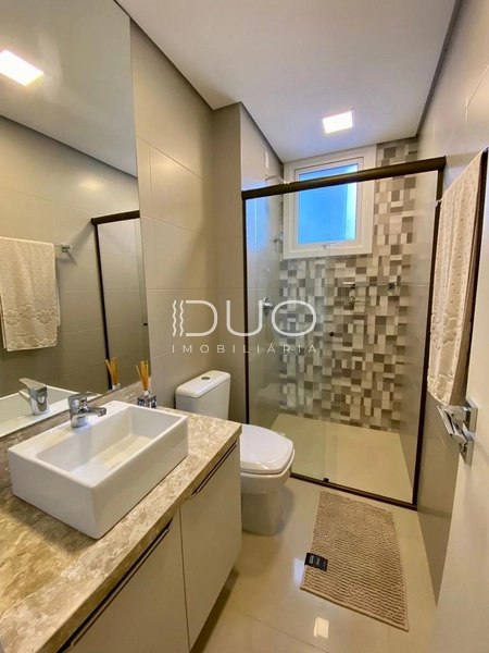 APARTAMENTO 3 DORMITÓRIOS EM XANGRI-LA: 23ª foto da galeria de imagens do imóvel