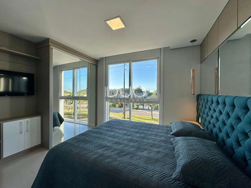 APARTAMENTO 03 DORMITÓRIOS EM XANGRI-LÁ: 21ª foto da galeria de imagens do imóvel