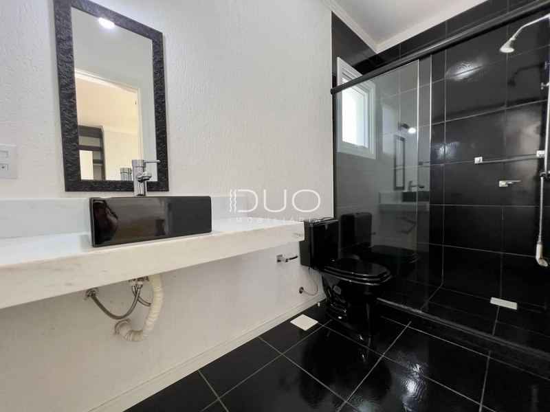 CASA NO CONDOMÍNIO ENSEADA LAGOS EM XANGRI-LÁ: 21ª foto da galeria de imagens do imóvel