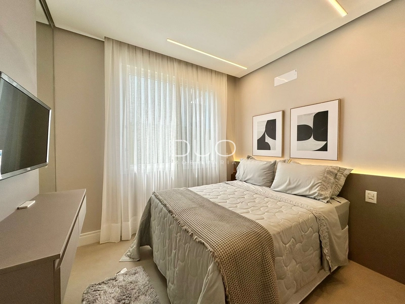 CASA NO CONDOMÍNIO ARENAS CURUMIM: 35ª foto da galeria de imagens do imóvel