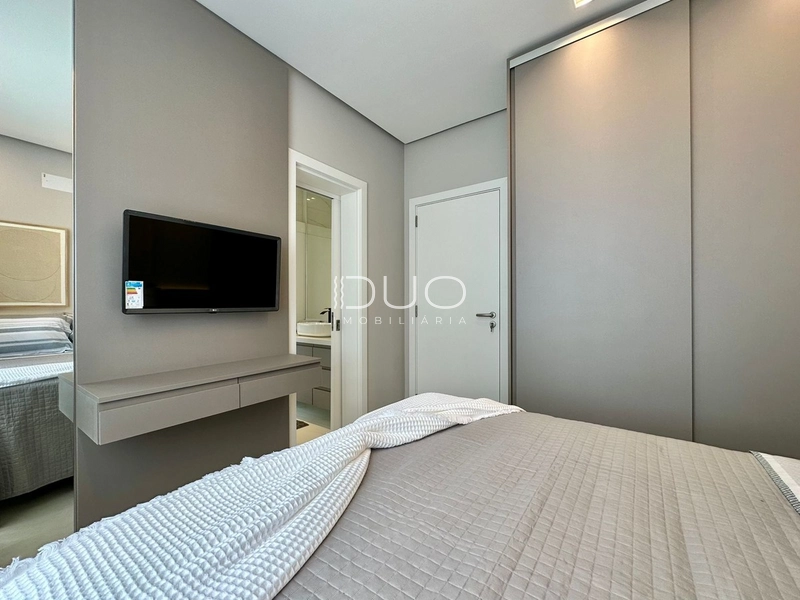 CASA NO CONDOMÍNIO ARENAS CURUMIM: 33ª foto da galeria de imagens do imóvel