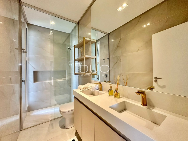 CASA NO CONDOMÍNIO ARENAS CURUMIM: 38ª foto da galeria de imagens do imóvel