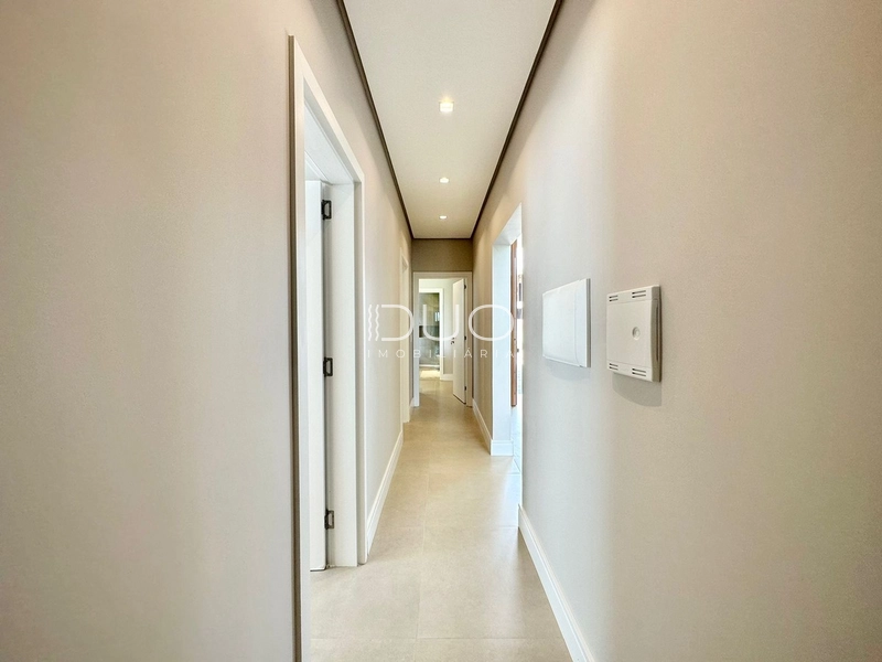 CASA NO CONDOMÍNIO ARENAS CURUMIM: 22ª foto da galeria de imagens do imóvel