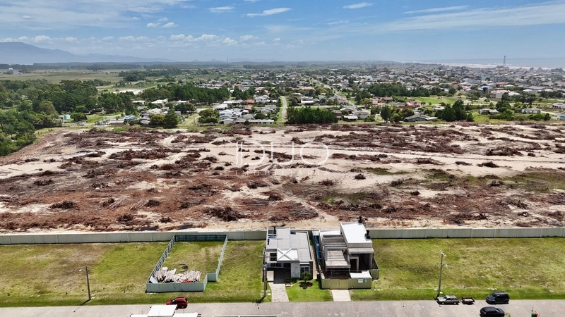 CASA NO CONDOMÍNIO ARENAS CURUMIM: 44ª foto da galeria de imagens do imóvel
