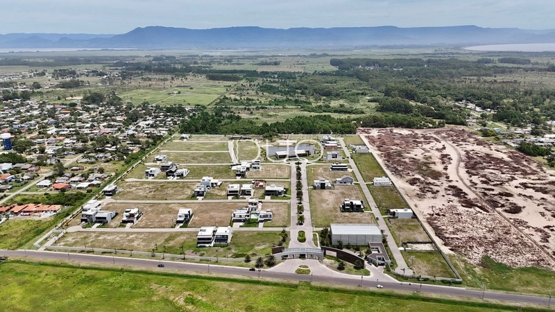 CASA NO CONDOMÍNIO ARENAS CURUMIM: 42ª foto da galeria de imagens do imóvel