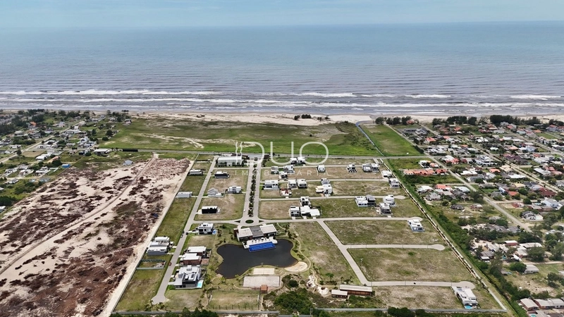 CASA NO CONDOMÍNIO ARENAS CURUMIM: 43ª foto da galeria de imagens do imóvel