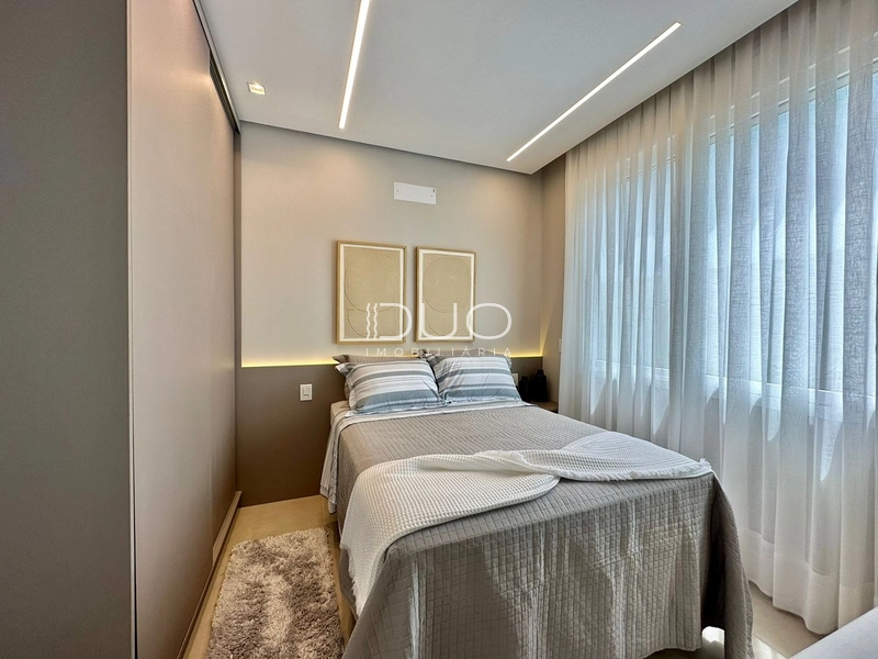 CASA NO CONDOMÍNIO ARENAS CURUMIM: 32ª foto da galeria de imagens do imóvel