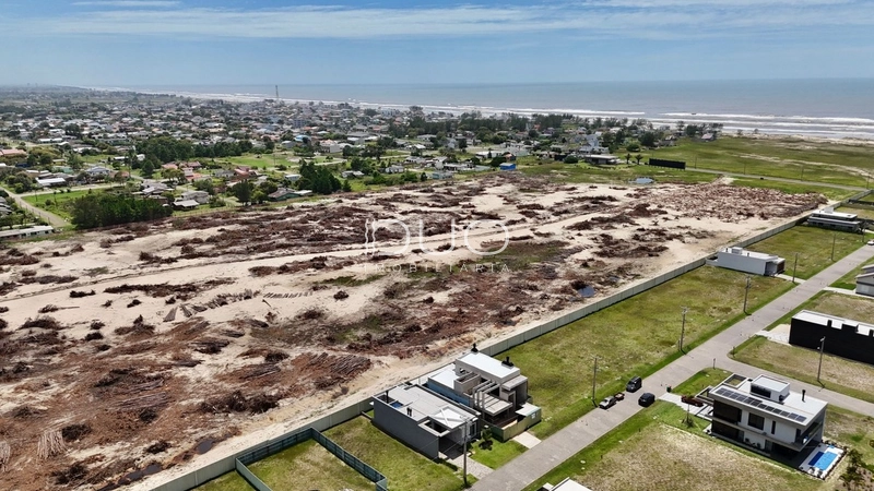 CASA NO CONDOMÍNIO ARENAS CURUMIM: 45ª foto da galeria de imagens do imóvel