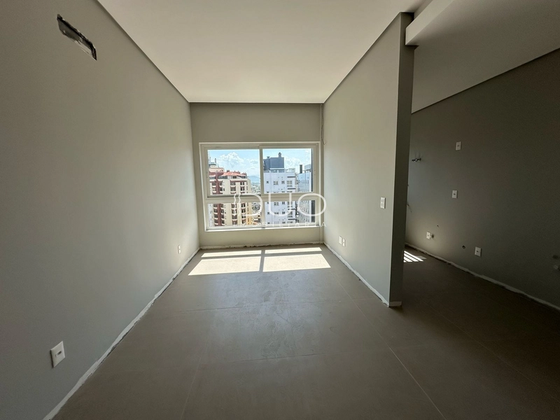 APARTAMENTO 02 DORMITÓRIOS EM CAPÃO DA CANOA