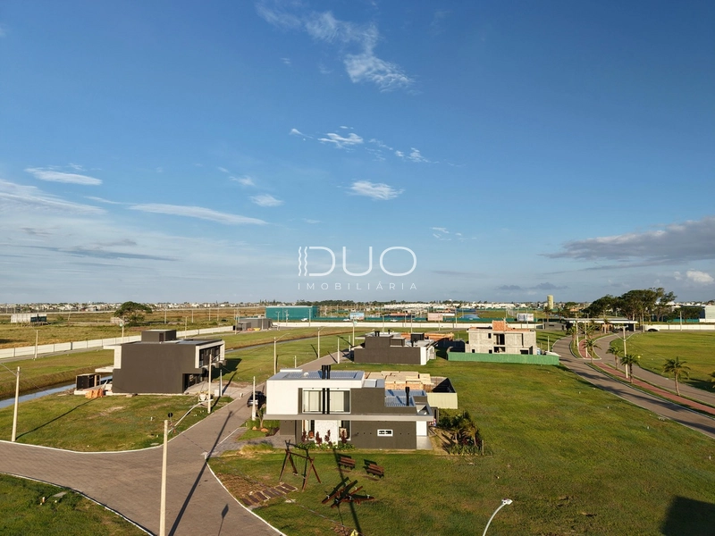 CASA NO CONDOMÍNIO ALLURE EM XANGRI-LÁ: 33ª foto da galeria de imagens do imóvel