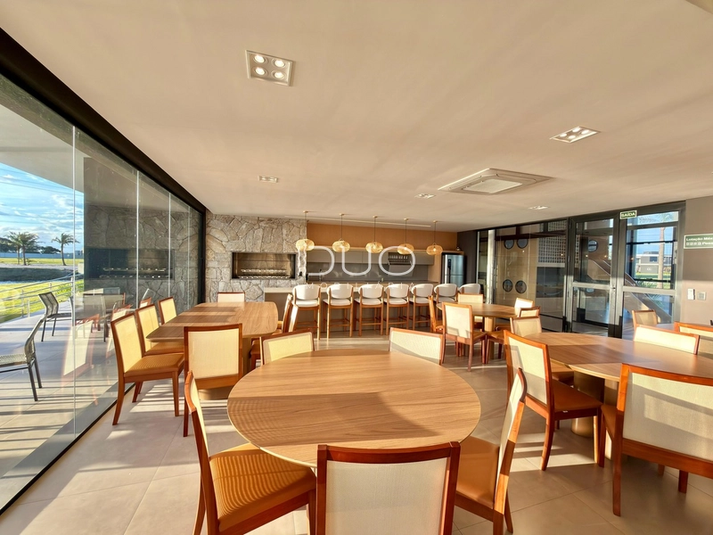 CASA NO CONDOMÍNIO ALLURE EM XANGRI-LÁ: 38ª foto da galeria de imagens do imóvel