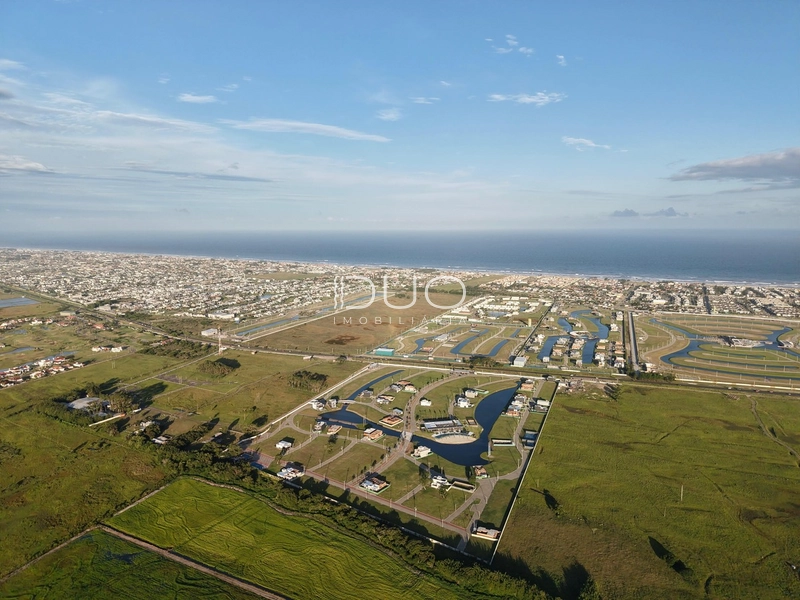 CASA NO CONDOMÍNIO ALLURE EM XANGRI-LÁ: 51ª foto da galeria de imagens do imóvel
