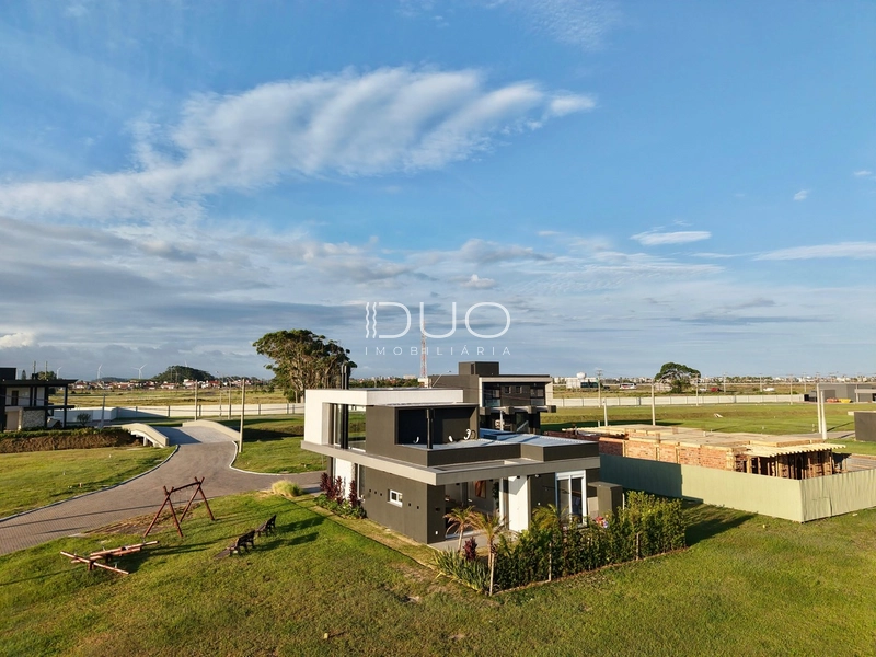 CASA NO CONDOMÍNIO ALLURE EM XANGRI-LÁ: 32ª foto da galeria de imagens do imóvel