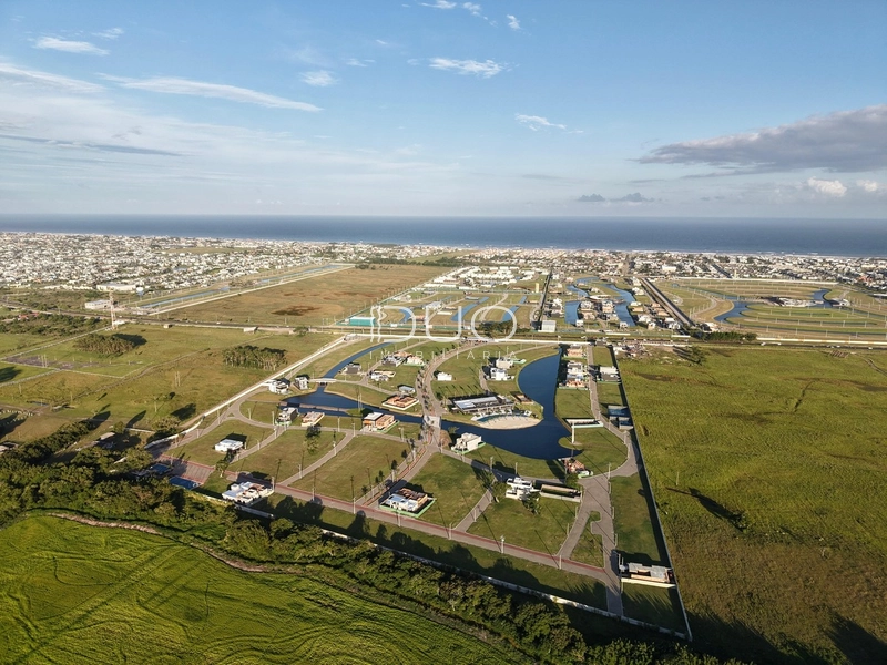 CASA NO CONDOMÍNIO ALLURE EM XANGRI-LÁ: 52ª foto da galeria de imagens do imóvel