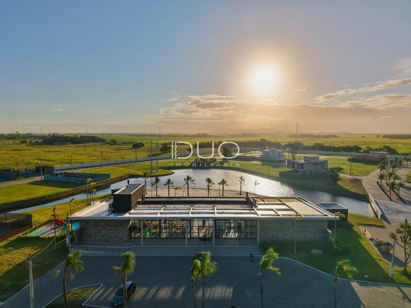 CASA NO CONDOMÍNIO ALLURE EM XANGRI-LÁ: 54ª foto da galeria de imagens do imóvel