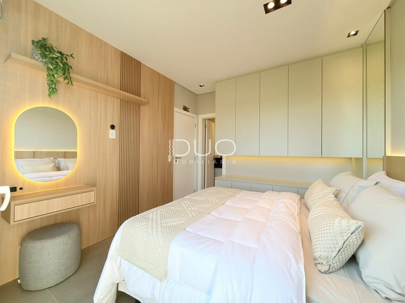 CASA NO CONDOMÍNIO ALLURE EM XANGRI-LÁ: 17ª foto da galeria de imagens do imóvel